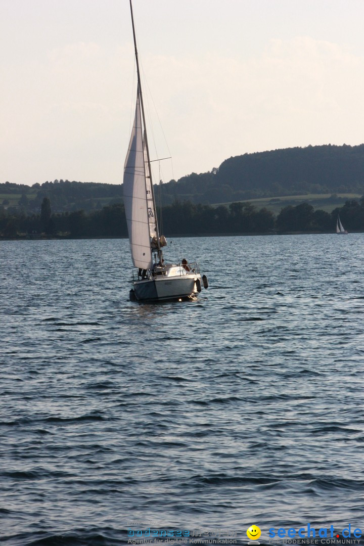 Party-Boot-PS-Alex-Rick-Arena-Ueberlingen-06-07-2013-Bodensee-Community-seechat_de-_181.jpg