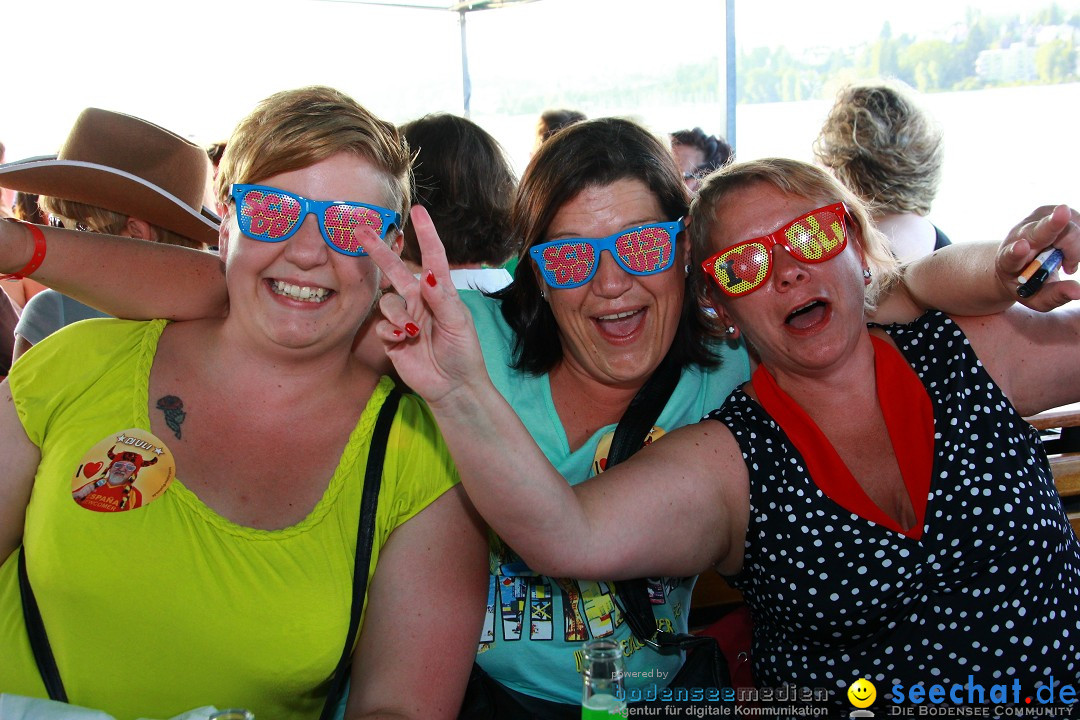 Party-Boot-PS-Alex-Rick-Arena-Ueberlingen-06-07-2013-Bodensee-Community-seechat_de-_184.jpg