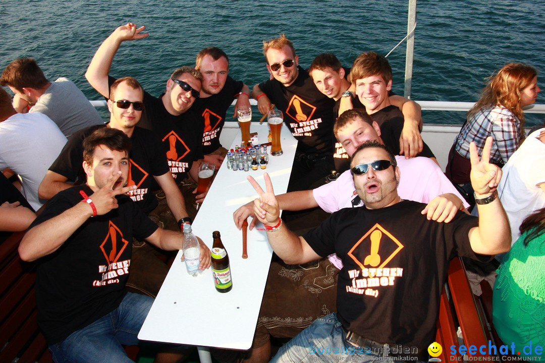 Party-Boot-PS-Alex-Rick-Arena-Ueberlingen-06-07-2013-Bodensee-Community-seechat_de-_192.jpg