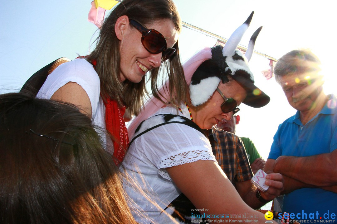 Party-Boot-PS-Alex-Rick-Arena-Ueberlingen-06-07-2013-Bodensee-Community-seechat_de-_194.jpg