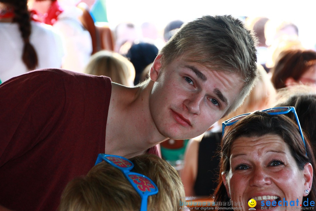 Party-Boot-PS-Alex-Rick-Arena-Ueberlingen-06-07-2013-Bodensee-Community-seechat_de-_197.jpg