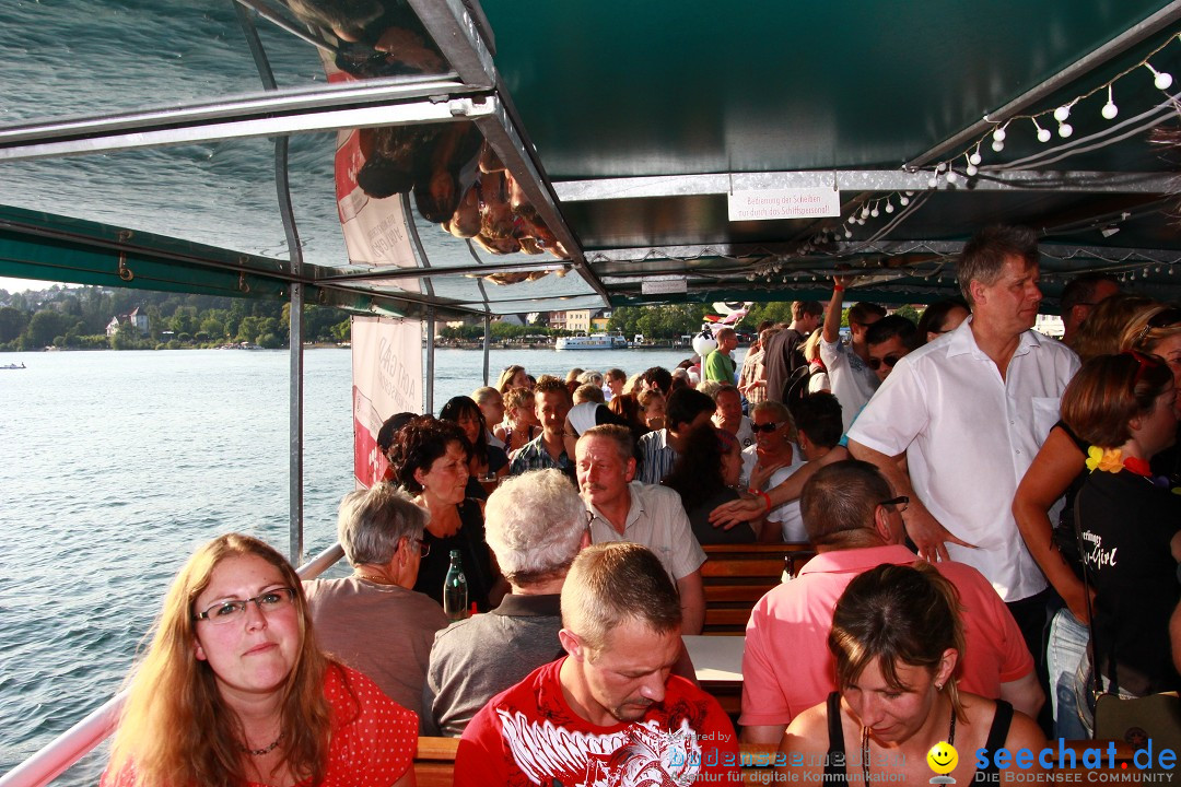 Party-Boot-PS-Alex-Rick-Arena-Ueberlingen-06-07-2013-Bodensee-Community-seechat_de-_199.jpg