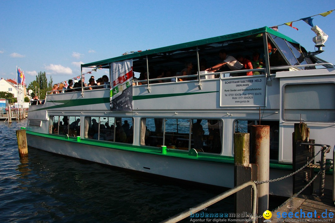 Party-Boot-PS-Alex-Rick-Arena-Ueberlingen-06-07-2013-Bodensee-Community-seechat_de-_203.jpg