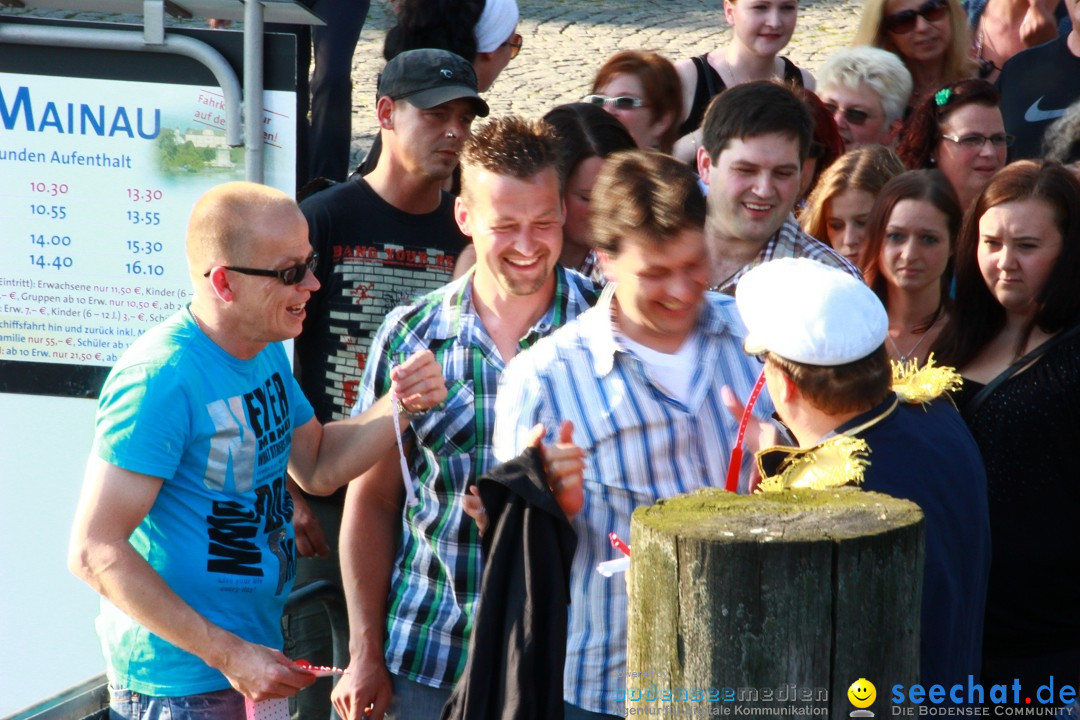 Party-Boot-PS-Alex-Rick-Arena-Ueberlingen-06-07-2013-Bodensee-Community-seechat_de-_205.jpg