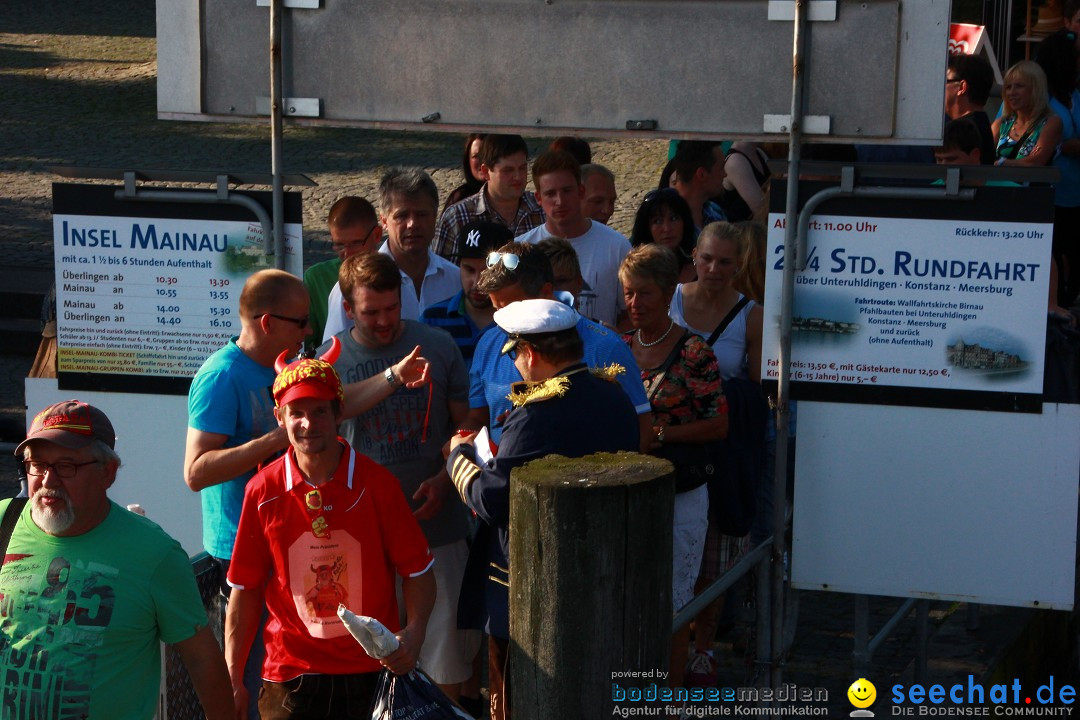 Party-Boot-PS-Alex-Rick-Arena-Ueberlingen-06-07-2013-Bodensee-Community-seechat_de-_207.jpg