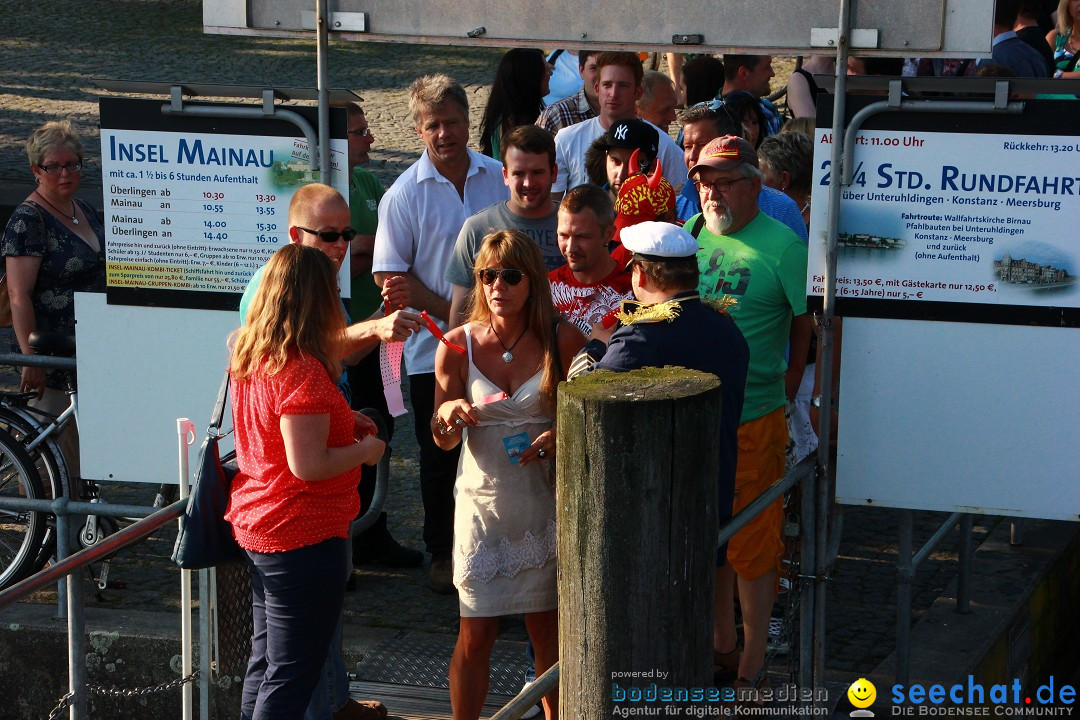 Party-Boot-PS-Alex-Rick-Arena-Ueberlingen-06-07-2013-Bodensee-Community-seechat_de-_208.jpg