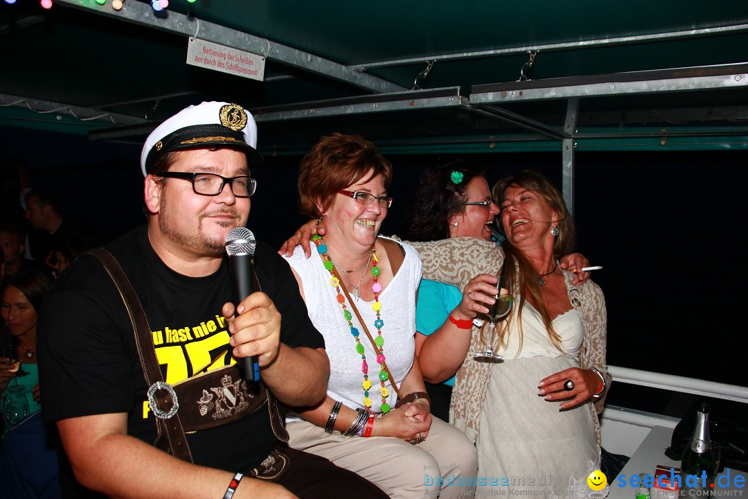 Party-Boot-PS-Alex-Rick-Arena-Ueberlingen-06-07-2013-Bodensee-Community-seechat_de-_209.jpg