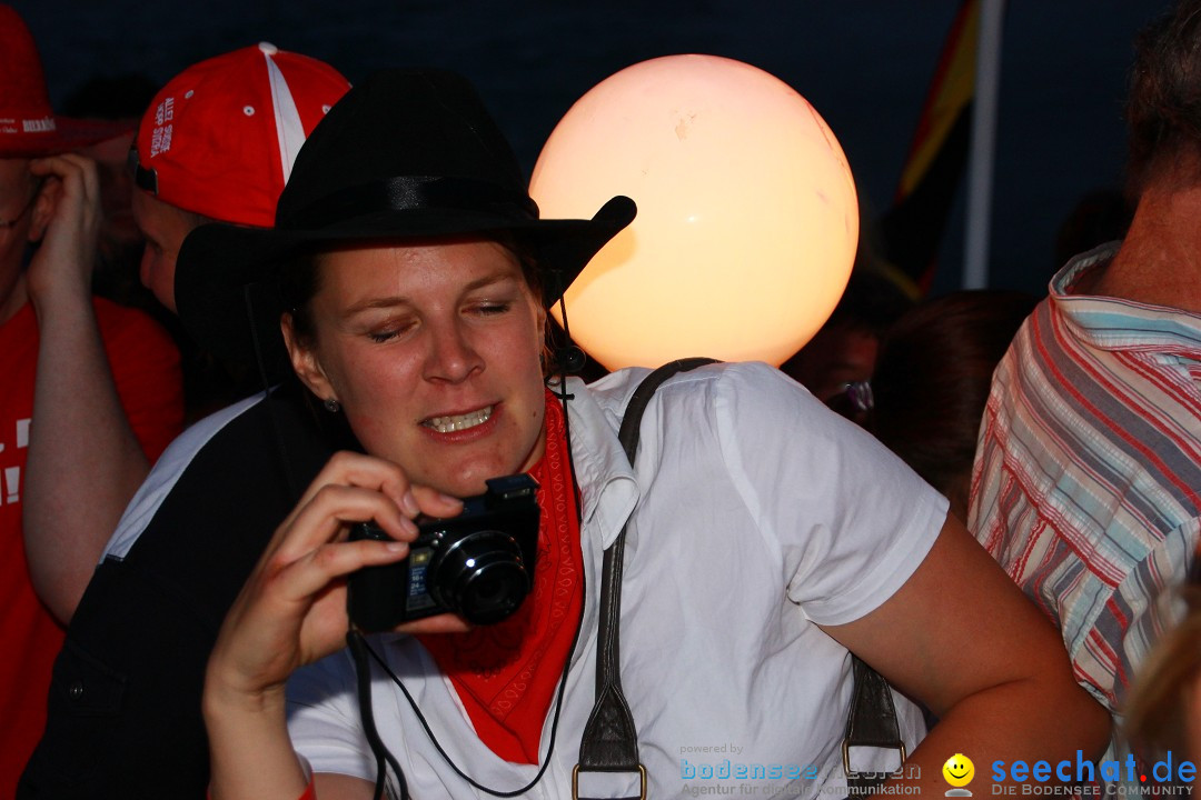 Party-Boot-PS-Alex-Rick-Arena-Ueberlingen-06-07-2013-Bodensee-Community-seechat_de-_23.jpg