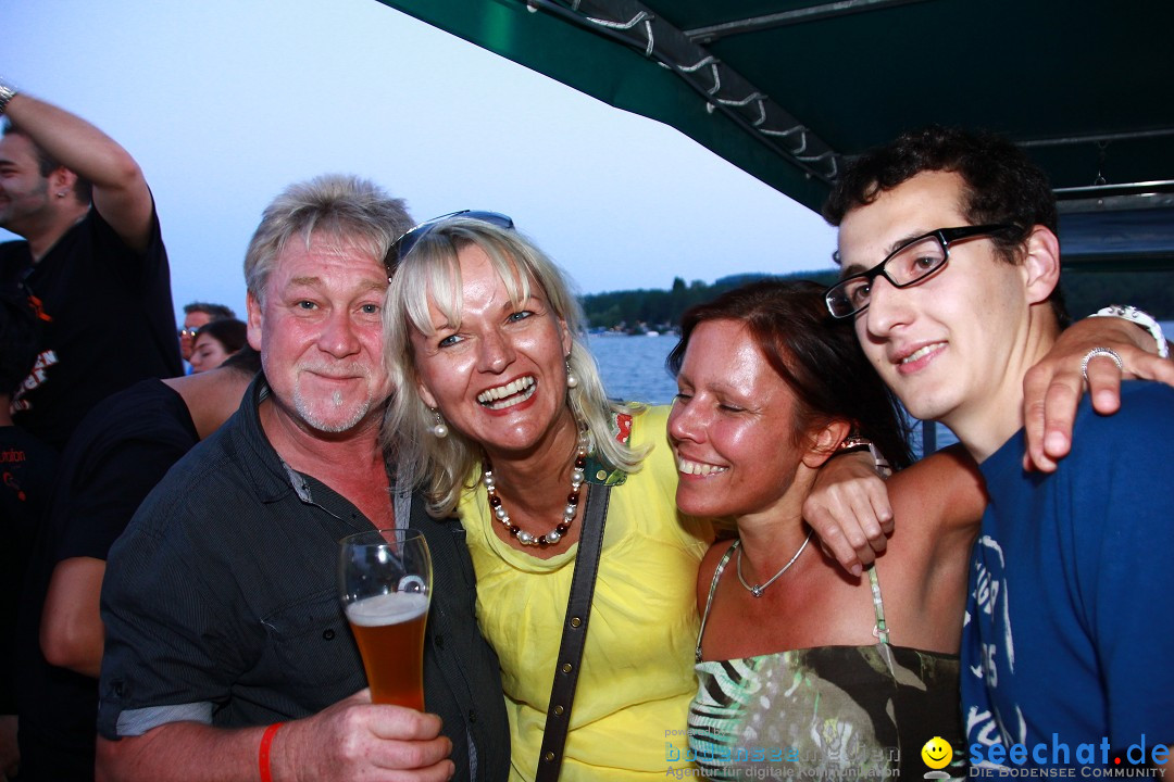 Party-Boot-PS-Alex-Rick-Arena-Ueberlingen-06-07-2013-Bodensee-Community-seechat_de-_30.jpg