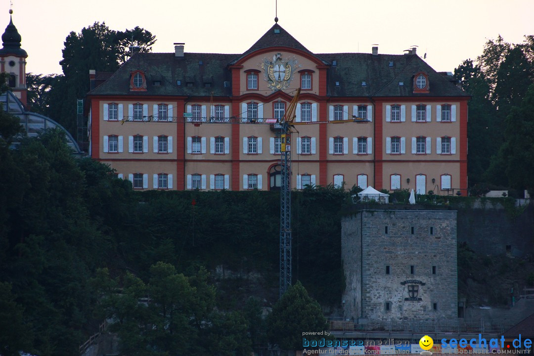 Party-Boot-PS-Alex-Rick-Arena-Ueberlingen-06-07-2013-Bodensee-Community-seechat_de-_31.jpg