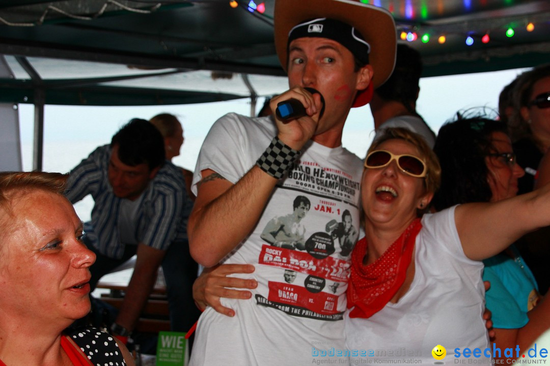 Party-Boot-PS-Alex-Rick-Arena-Ueberlingen-06-07-2013-Bodensee-Community-seechat_de-_33.jpg