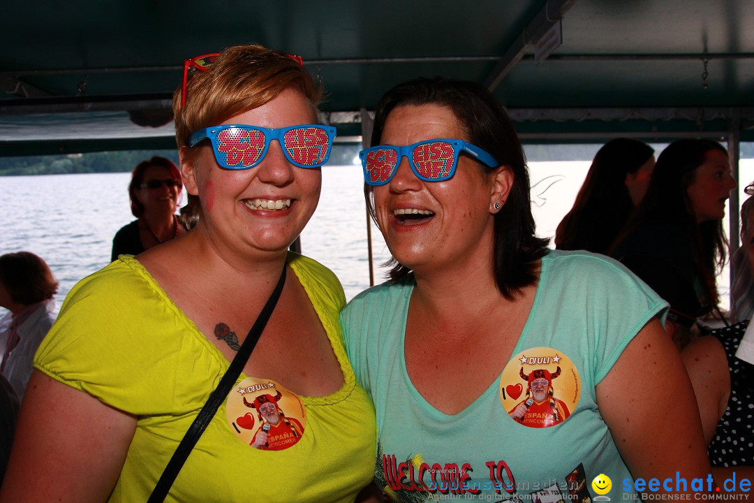 Party-Boot-PS-Alex-Rick-Arena-Ueberlingen-06-07-2013-Bodensee-Community-seechat_de-_34.jpg