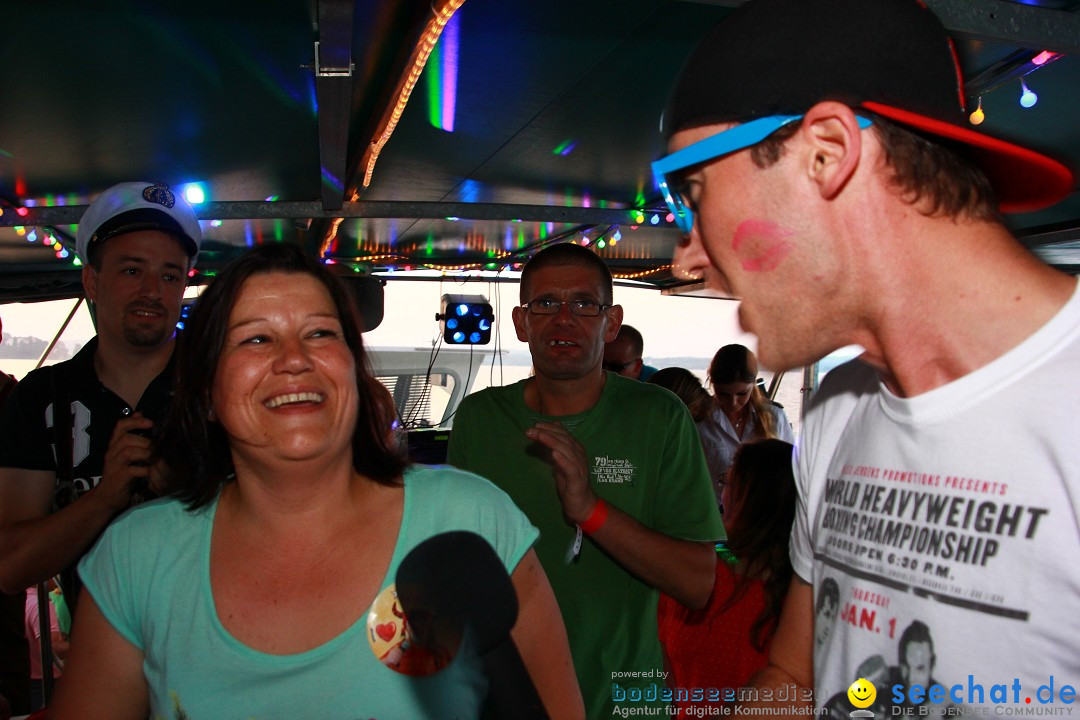 Party-Boot-PS-Alex-Rick-Arena-Ueberlingen-06-07-2013-Bodensee-Community-seechat_de-_37.jpg