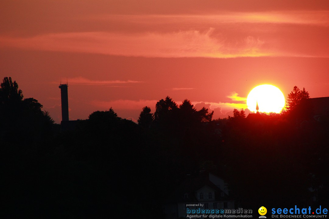 Party-Boot-PS-Alex-Rick-Arena-Ueberlingen-06-07-2013-Bodensee-Community-seechat_de-_42.jpg