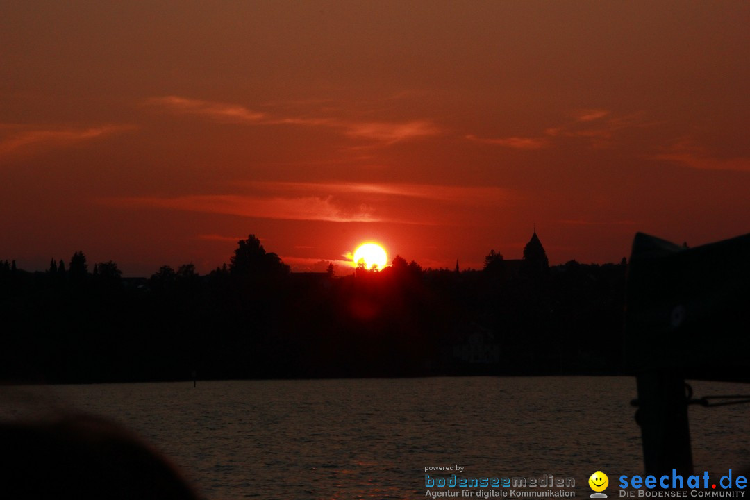 Party-Boot-PS-Alex-Rick-Arena-Ueberlingen-06-07-2013-Bodensee-Community-seechat_de-_44.jpg