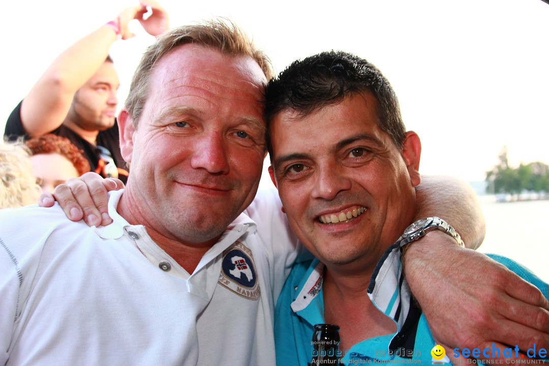 Party-Boot-PS-Alex-Rick-Arena-Ueberlingen-06-07-2013-Bodensee-Community-seechat_de-_47.jpg