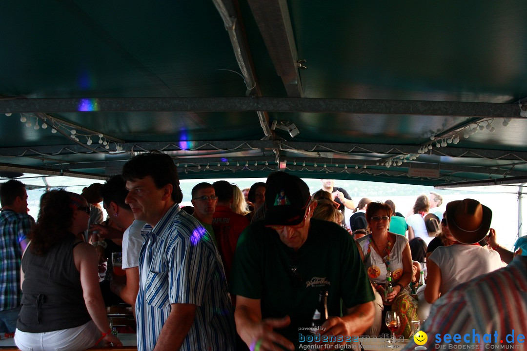 Party-Boot-PS-Alex-Rick-Arena-Ueberlingen-06-07-2013-Bodensee-Community-seechat_de-_48.jpg