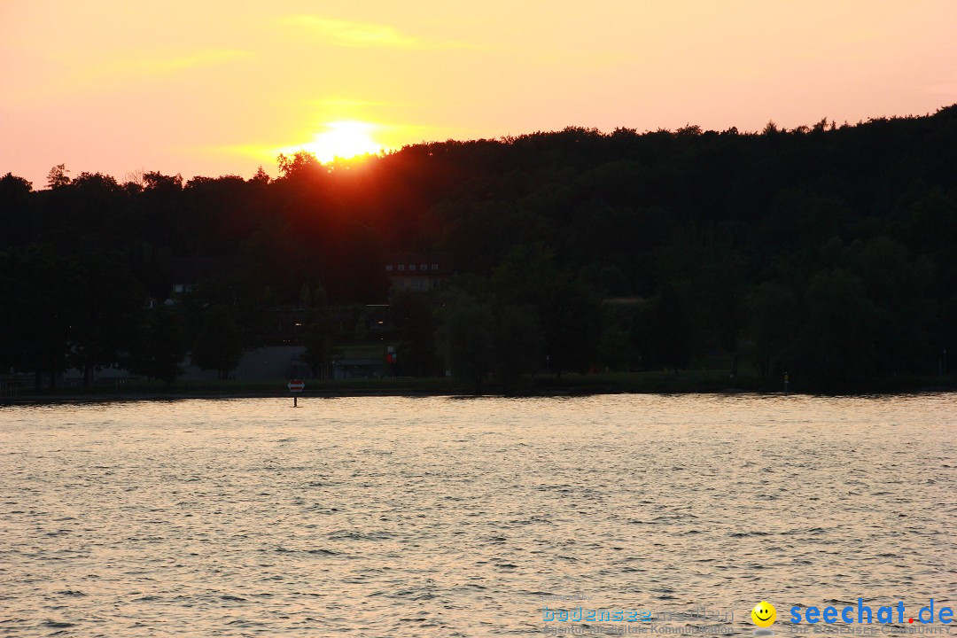 Party-Boot-PS-Alex-Rick-Arena-Ueberlingen-06-07-2013-Bodensee-Community-seechat_de-_49.jpg