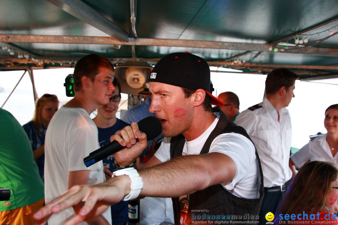 Party-Boot-PS-Alex-Rick-Arena-Ueberlingen-06-07-2013-Bodensee-Community-seechat_de-_55.jpg