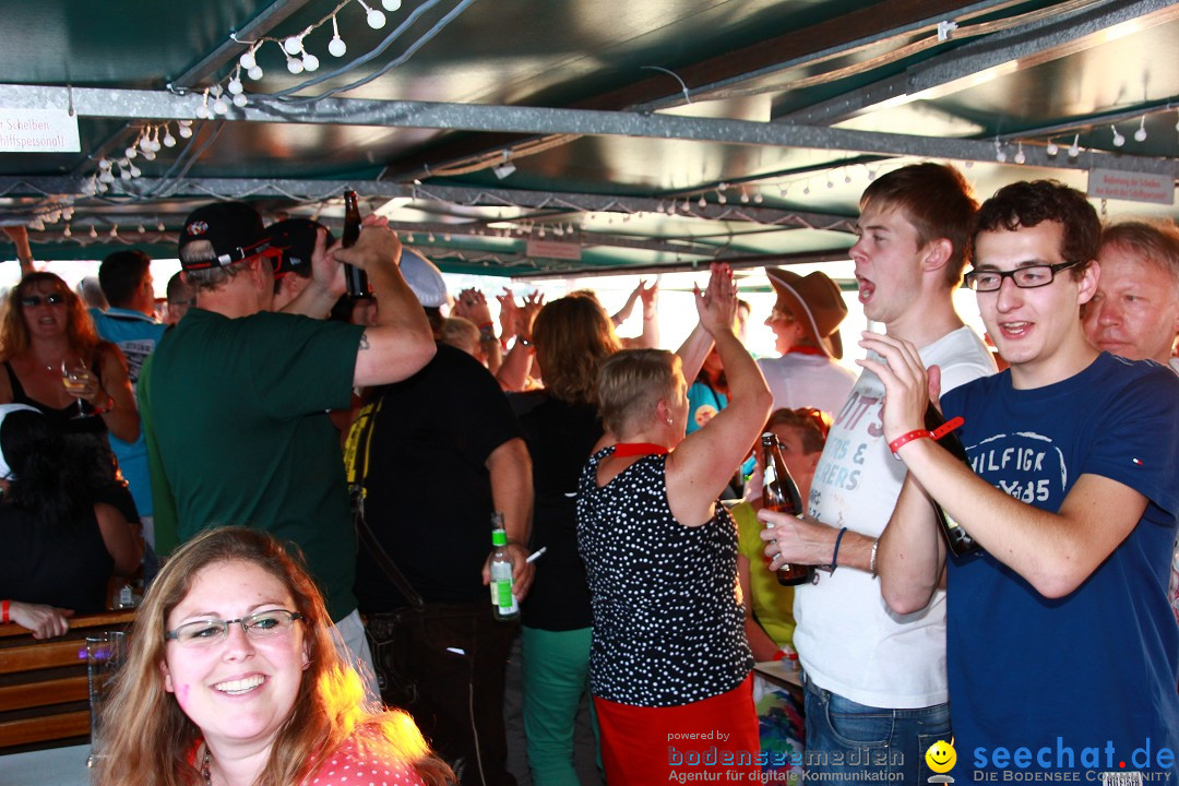 Party-Boot-PS-Alex-Rick-Arena-Ueberlingen-06-07-2013-Bodensee-Community-seechat_de-_56.jpg