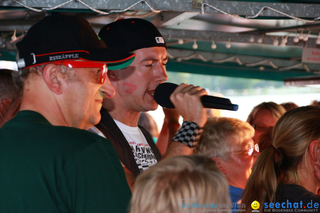 Party-Boot-PS-Alex-Rick-Arena-Ueberlingen-06-07-2013-Bodensee-Community-seechat_de-_57.jpg