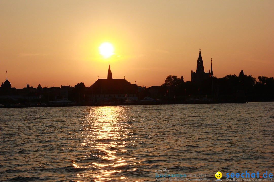 Party-Boot-PS-Alex-Rick-Arena-Ueberlingen-06-07-2013-Bodensee-Community-seechat_de-_60.jpg