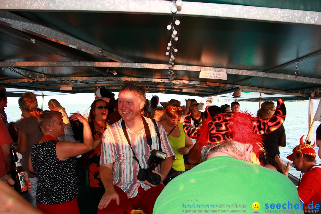 Party-Boot-PS-Alex-Rick-Arena-Ueberlingen-06-07-2013-Bodensee-Community-seechat_de-_61.jpg