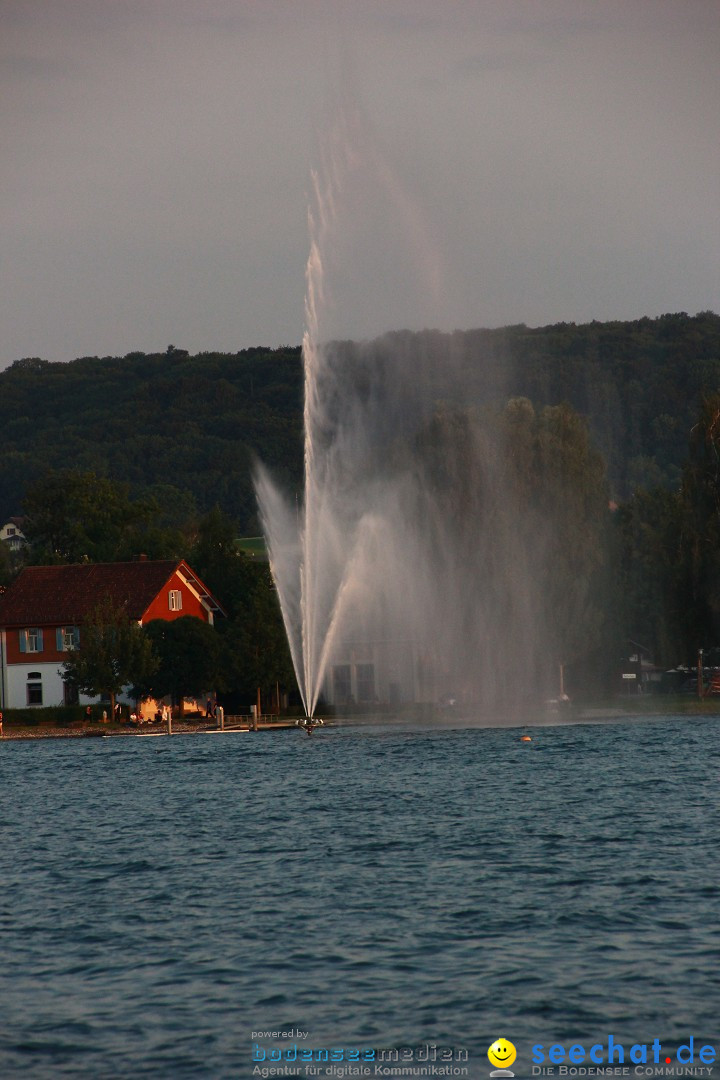 Party-Boot-PS-Alex-Rick-Arena-Ueberlingen-06-07-2013-Bodensee-Community-seechat_de-_63.jpg