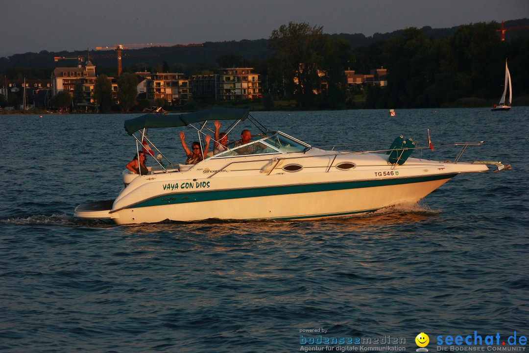 Party-Boot-PS-Alex-Rick-Arena-Ueberlingen-06-07-2013-Bodensee-Community-seechat_de-_64.jpg