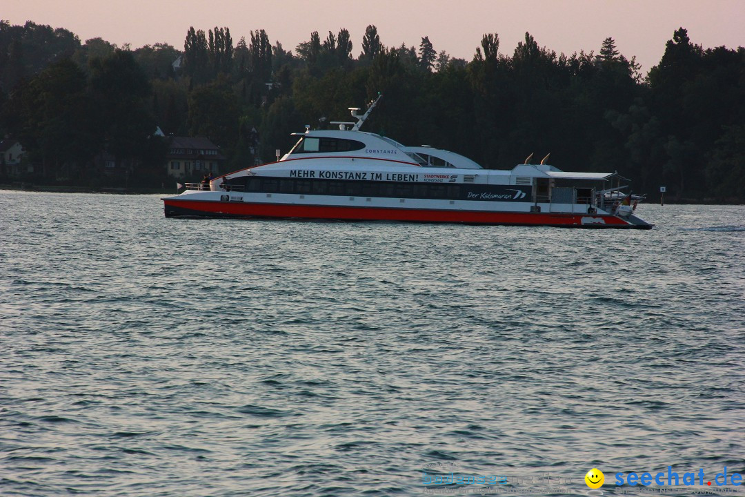 Party-Boot-PS-Alex-Rick-Arena-Ueberlingen-06-07-2013-Bodensee-Community-seechat_de-_66.jpg