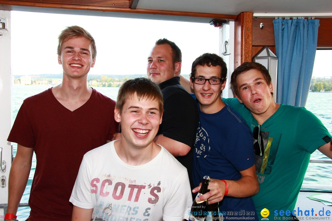 Party-Boot-PS-Alex-Rick-Arena-Ueberlingen-06-07-2013-Bodensee-Community-seechat_de-_68.jpg