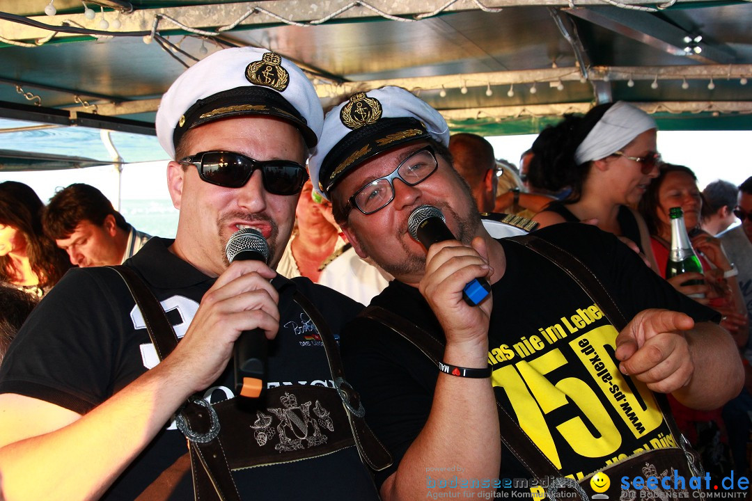 Party-Boot-PS-Alex-Rick-Arena-Ueberlingen-06-07-2013-Bodensee-Community-seechat_de-_82.jpg