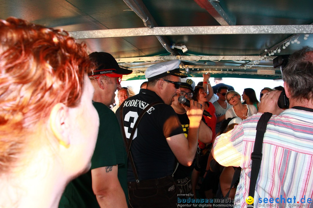 Party-Boot-PS-Alex-Rick-Arena-Ueberlingen-06-07-2013-Bodensee-Community-seechat_de-_84.jpg