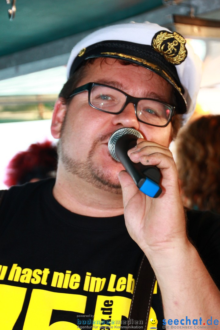 Party-Boot-PS-Alex-Rick-Arena-Ueberlingen-06-07-2013-Bodensee-Community-seechat_de-_85.jpg