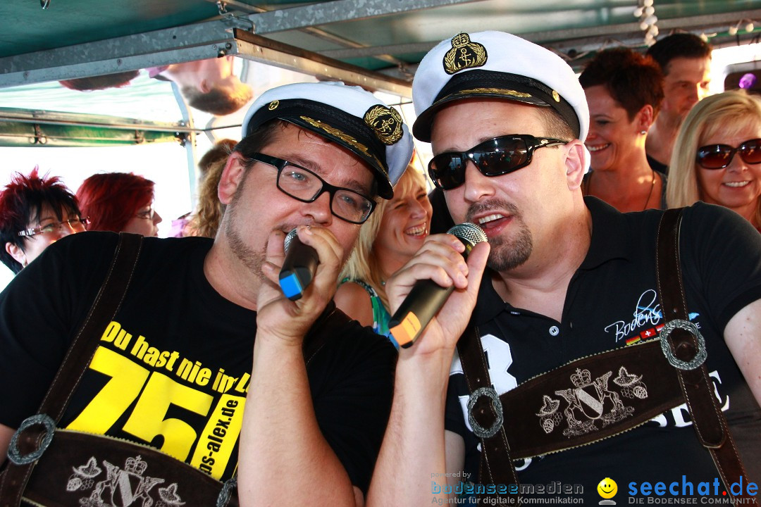 Party-Boot-PS-Alex-Rick-Arena-Ueberlingen-06-07-2013-Bodensee-Community-seechat_de-_88.jpg