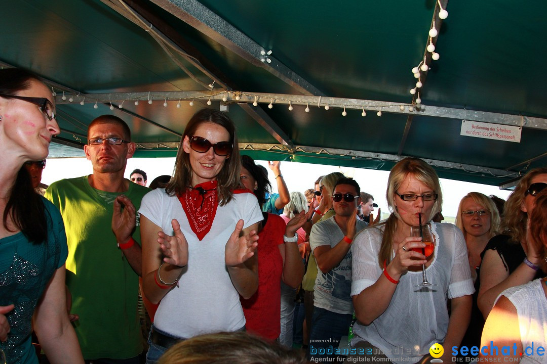 Party-Boot-PS-Alex-Rick-Arena-Ueberlingen-06-07-2013-Bodensee-Community-seechat_de-_89.jpg