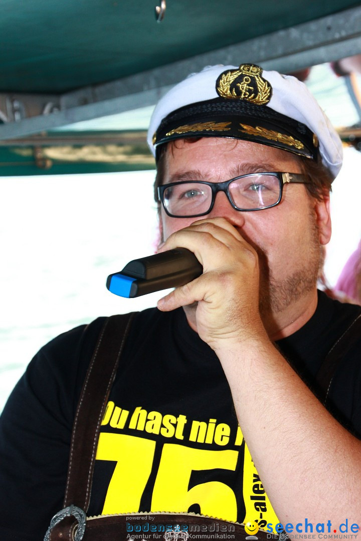 Party-Boot-PS-Alex-Rick-Arena-Ueberlingen-06-07-2013-Bodensee-Community-seechat_de-_91.jpg