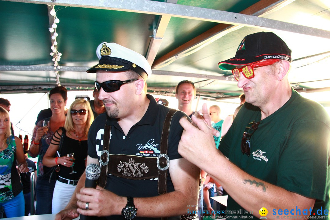 Party-Boot-PS-Alex-Rick-Arena-Ueberlingen-06-07-2013-Bodensee-Community-seechat_de-_93.jpg