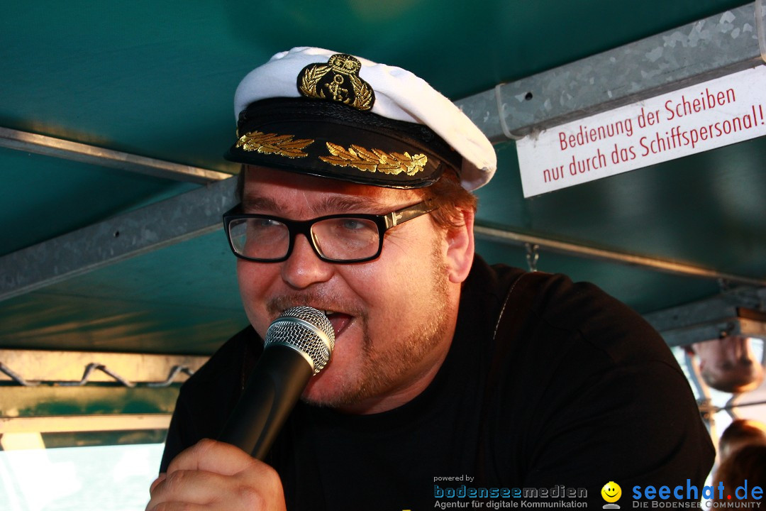 Party-Boot-PS-Alex-Rick-Arena-Ueberlingen-06-07-2013-Bodensee-Community-seechat_de-_94.jpg