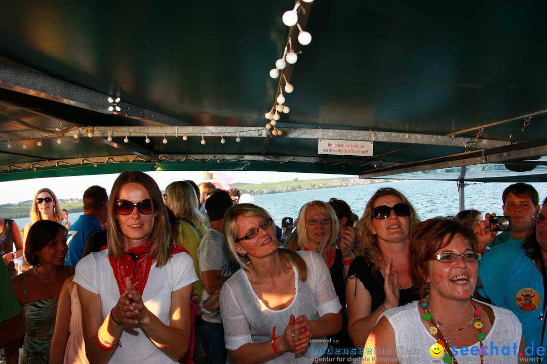 Party-Boot-PS-Alex-Rick-Arena-Ueberlingen-06-07-2013-Bodensee-Community-seechat_de-_96.jpg