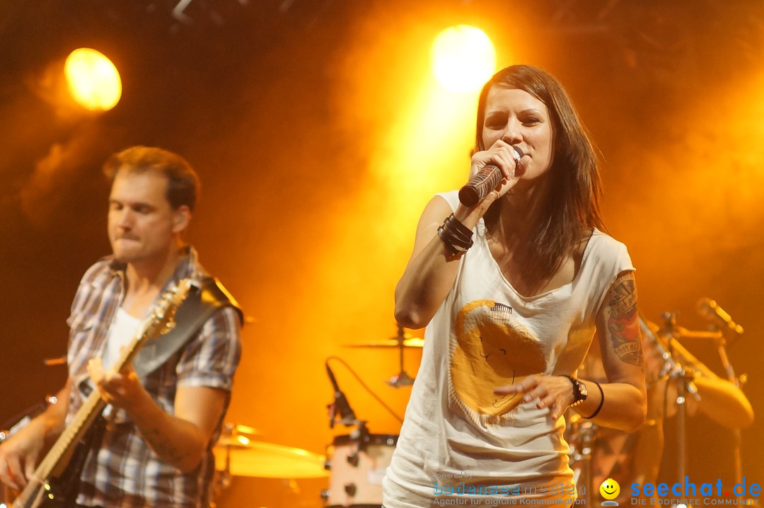 christina-stuermer-honberg-sommer-tuttlingen-2013-Bodensee-Communit-seech_102_.JPG