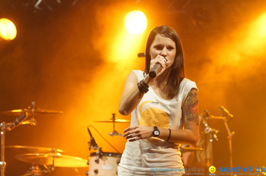 christina-stuermer-honberg-sommer-tuttlingen-2013-Bodensee-Communit-seech_103_.JPG