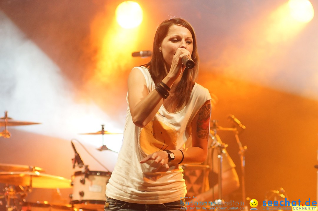 christina-stuermer-honberg-sommer-tuttlingen-2013-Bodensee-Communit-seech_104_.JPG