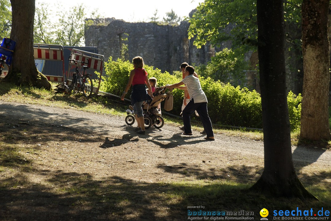 christina-stuermer-honberg-sommer-tuttlingen-2013-Bodensee-Communit-seech_133_.JPG