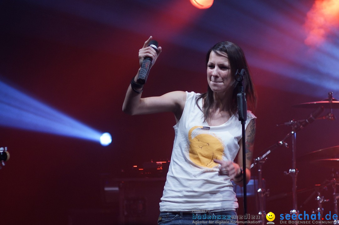 christina-stuermer-honberg-sommer-tuttlingen-2013-Bodensee-Communit-seech_42_.JPG