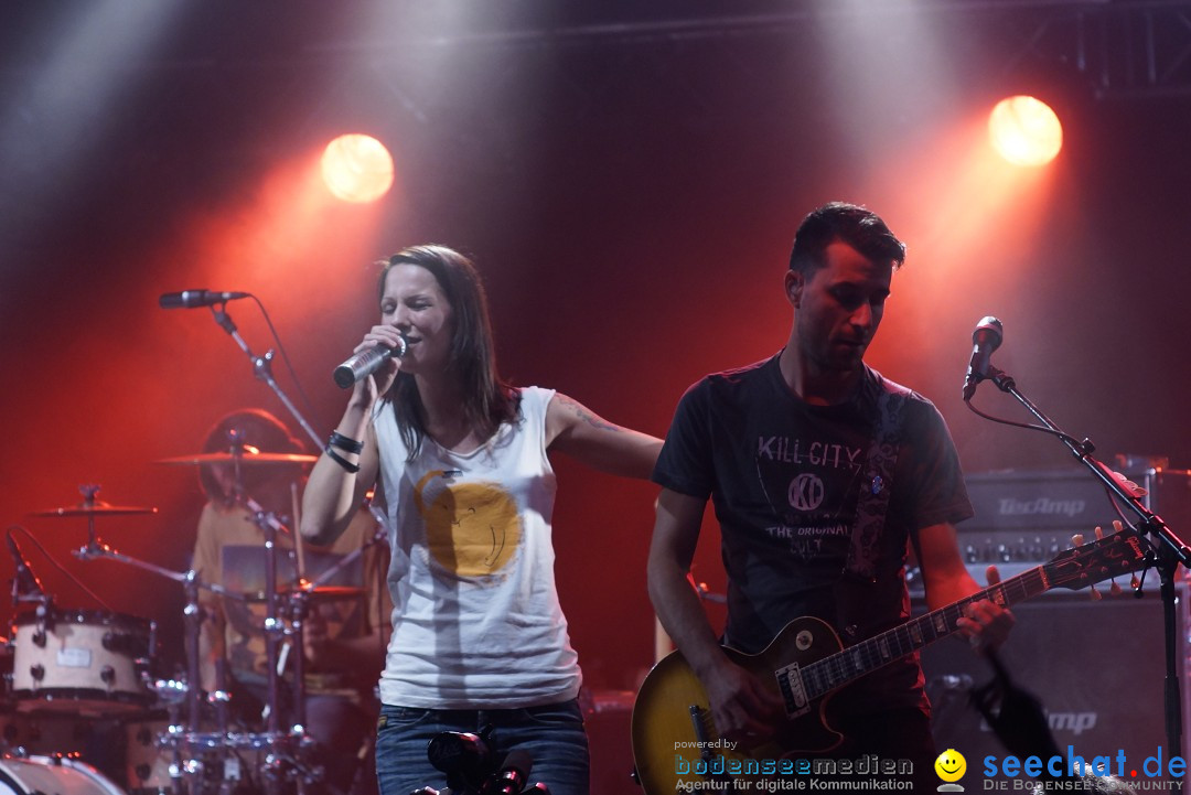 christina-stuermer-honberg-sommer-tuttlingen-2013-Bodensee-Communit-seech_6_.JPG