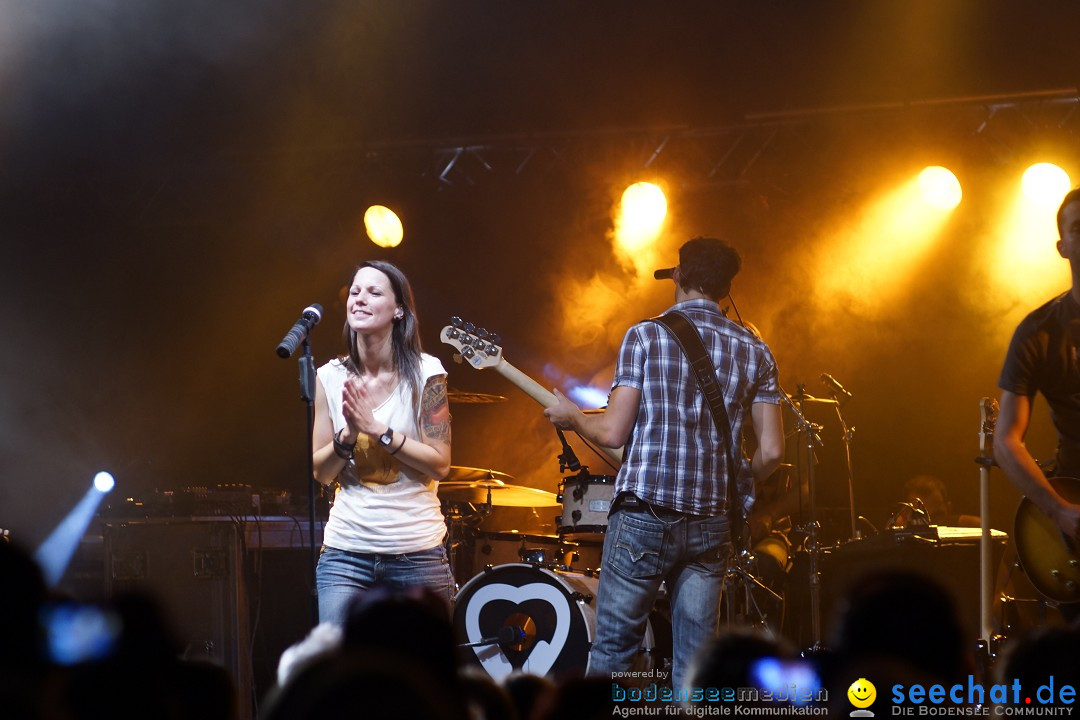 christina-stuermer-honberg-sommer-tuttlingen-2013-Bodensee-Communit-seech_7_.JPG