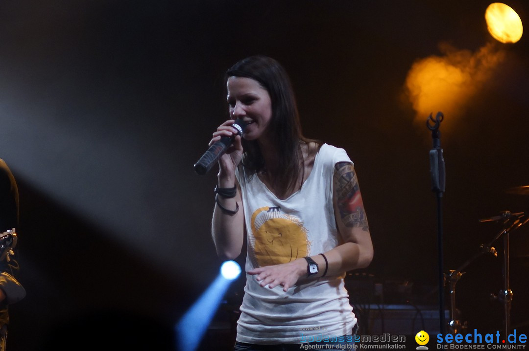 christina-stuermer-honberg-sommer-tuttlingen-2013-Bodensee-Communit-seech_81_.JPG