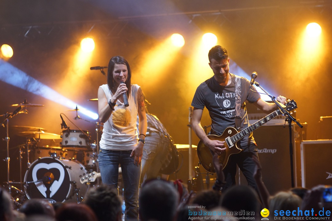 christina-stuermer-honberg-sommer-tuttlingen-2013-Bodensee-Communit-seech_82_.JPG