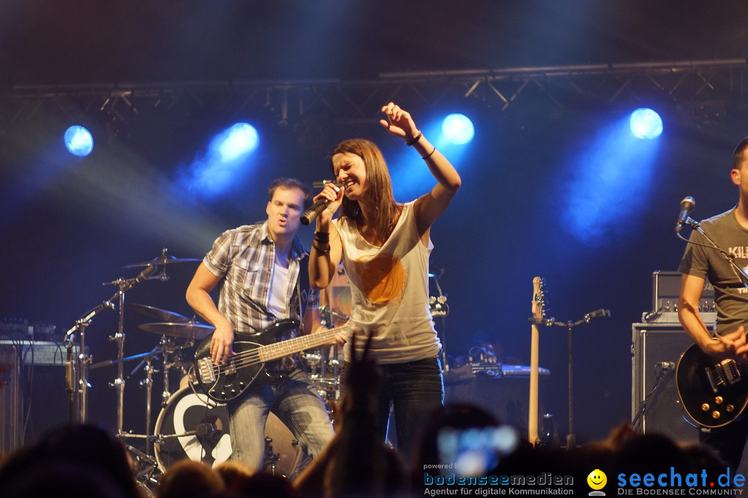 christina-stuermer-honberg-sommer-tuttlingen-2013-Bodensee-Communit-seech_88_.JPG